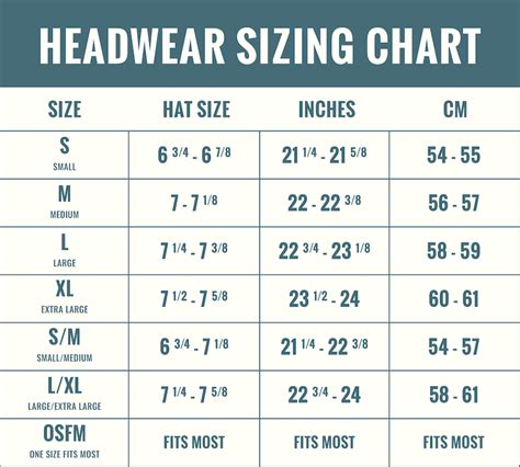 burberry cap fake|Burberry hat size chart.